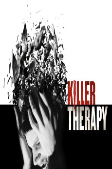 Killer Therapy
