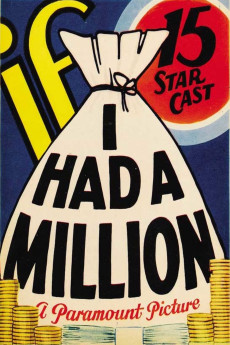 If I Had a Million