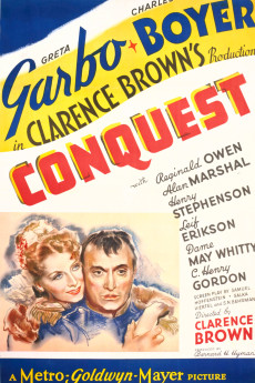 Conquest