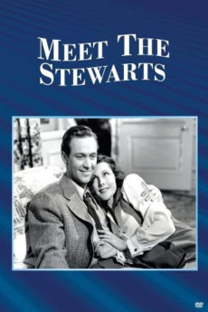 Meet the Stewarts