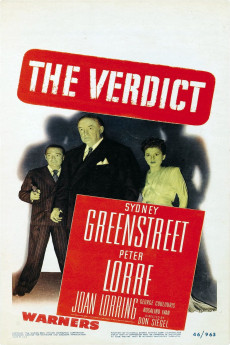 The Verdict