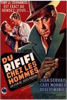 Rififi