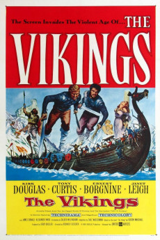 The Vikings