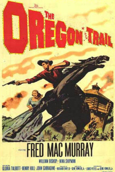 The Oregon Trail