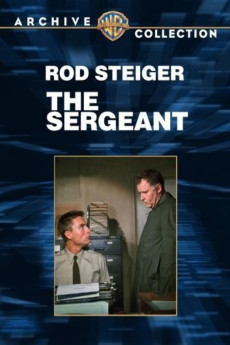 The Sergeant