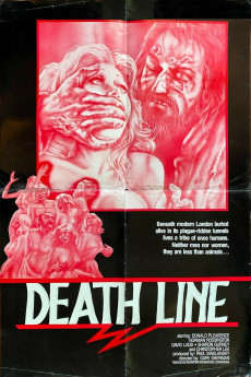Death Line