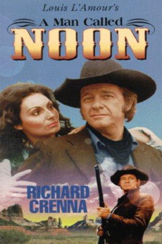 The Man Called Noon