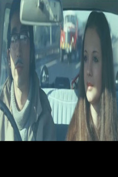 The Kyoto Connection