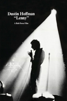 Lenny