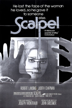 Scalpel