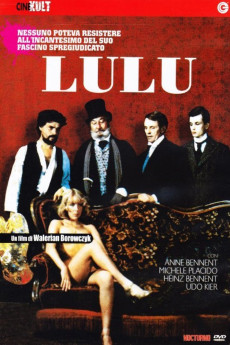 Lulu
