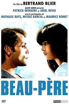 Beau Pere