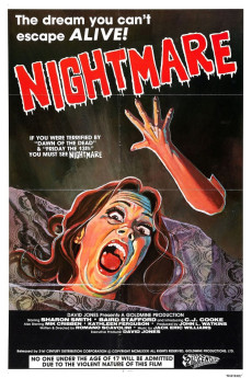 Nightmare