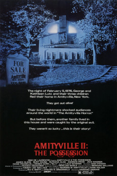 Amityville II: The Possession