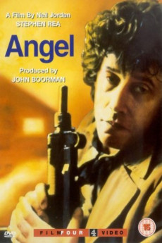 Angel