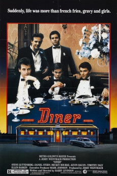 Diner