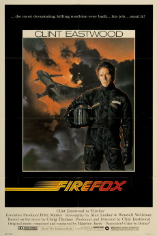 Firefox