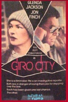 Giro City