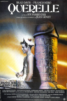 Querelle