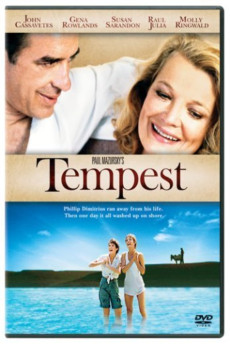 Tempest