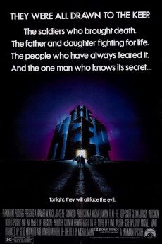 The Keep