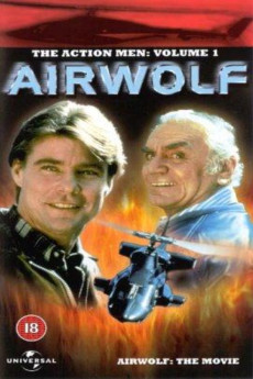 Airwolf