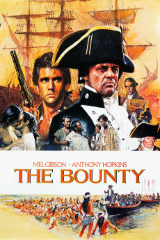 The Bounty