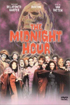 The Midnight Hour