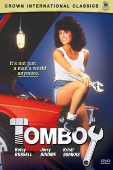 Tomboy