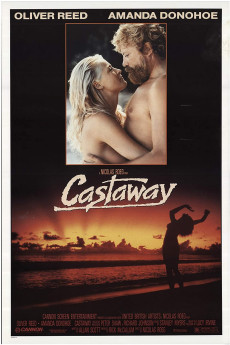 Castaway