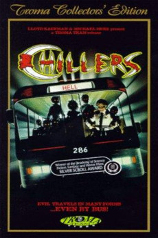 Chillers
