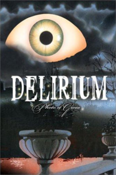 Delirium