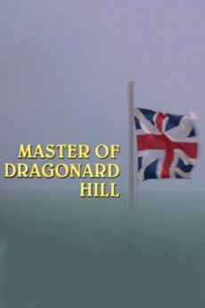 Master of Dragonard Hill