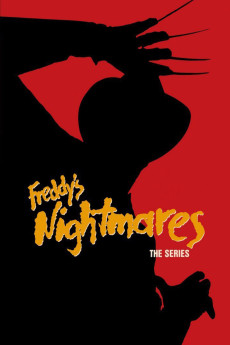 Freddy's Nightmares