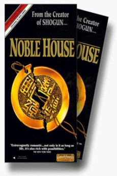 Noble House