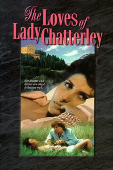 The Story of Lady Chatterley