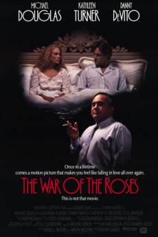 The War of the Roses