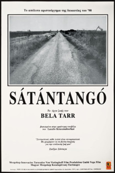 Satantango