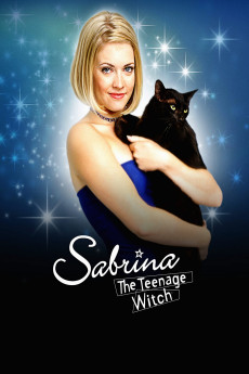 Sabrina, the Teenage Witch