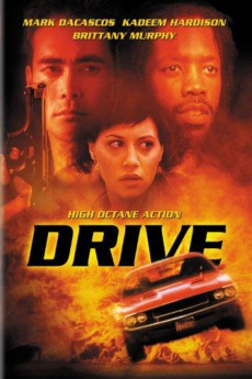 Drive