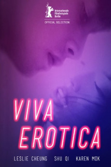 Viva Erotica