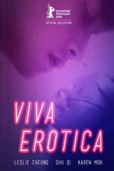 Viva Erotica