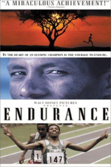 Endurance