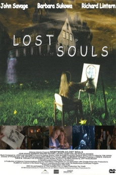 Lost Souls