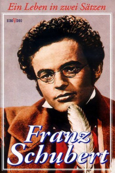 Franz Schubert