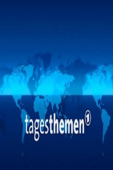 Tagesthemen