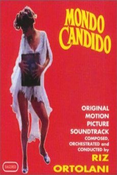 Mondo candido