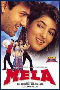 Mela