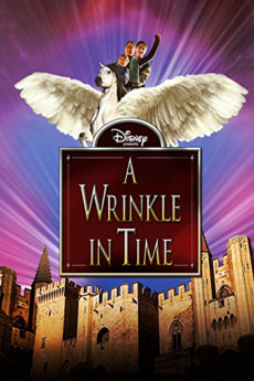 A Wrinkle in Time