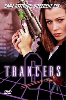 Trancers 6